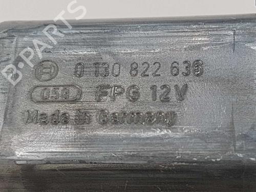 Right front window motor MERCEDES-BENZ E-CLASS (W212) E 200 CDI / BlueTEC (212.005, 212.006) | BP8245469E20 