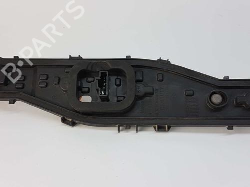 Support de lampe DACIA LODGY (JS_) 1.5 dCi (JSMC, JSAF) | BP14536520L10