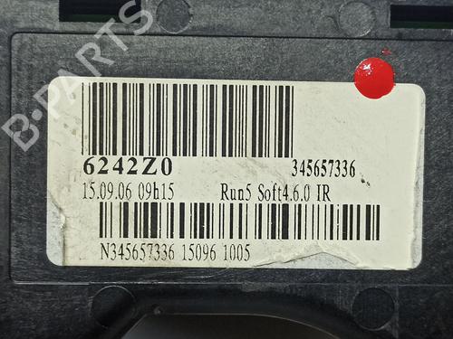 Switch CITROËN C4 I (LC_) 1.6 16V | BP38786166I30 - Image 4