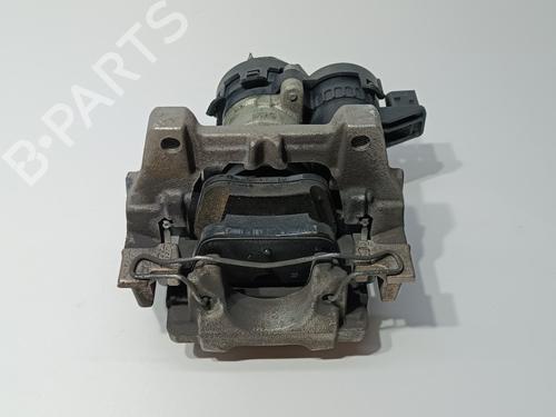 Right rear brake caliper VOLVO V90 II Estate (235) B4 Mild-Hybrid AWD | BP17674488M106 