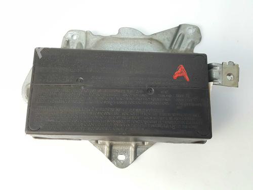 BP11423831C51 main image