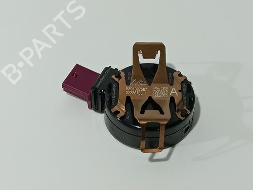 Electronic module VOLVO XC40 (536)  | BP26304610M83