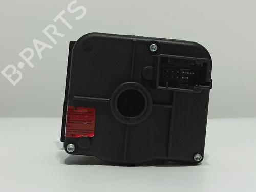 Headlight switch MERCEDES-BENZ B-CLASS Sports Tourer (W245) B 180 CDI (245.207) | BP12908547I24 