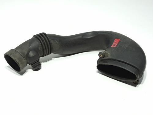 Pipe BMW 3 (E46)  | BP27530644M125 