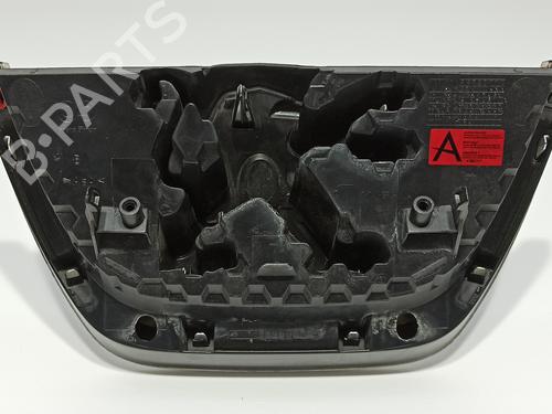 Other PEUGEOT PARTNER Tepee 1.6 HDi 16V | BP22794956O1