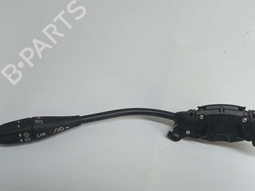 Switch MERCEDES-BENZ C-CLASS Coupe (CL203) C 220 CDI (203.708) | BP11730397I30