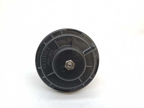 Egr SEAT IBIZA III (6L1)  | BP9119467M69 