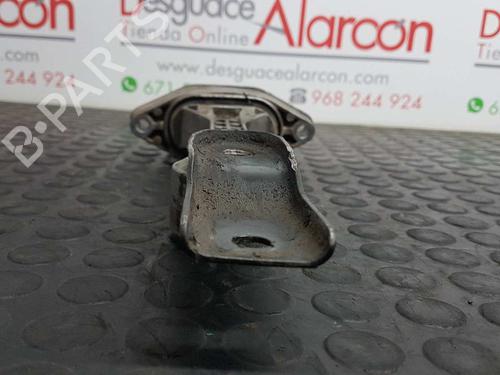 Engine mount SEAT LEON (1M1) 1.6 16 V | BP10262806M89