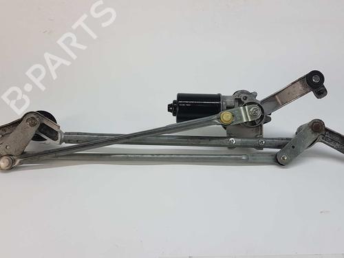 Front wiper motor INFINITI FX | BP5883840M29 - Image 3