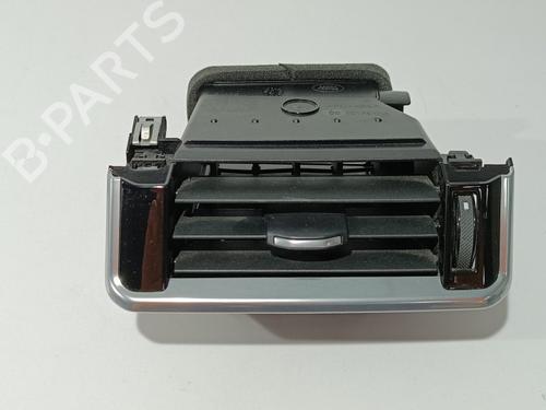Used Air vent LAND ROVER RANGE ROVER VELAR (L560) 2.0 D240 SD4 4x4 (241 hp) 26056202