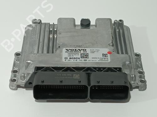 BP26161903M57 main image