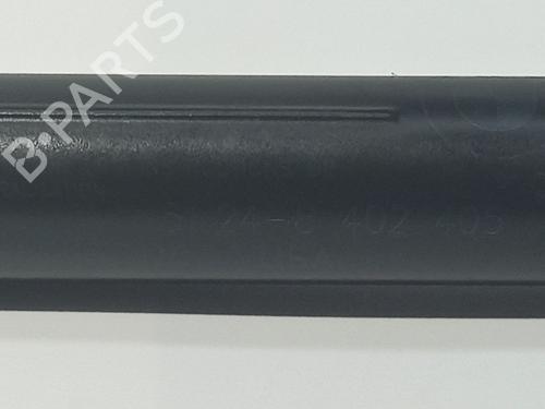 Tailgate lift support BMW X5 (E53) 3.0 d | BP14534400C138 