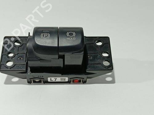 switch-toyota-corolla-hatchback-_e21_-_ea1_-_eh1_-2018-26701995 main image