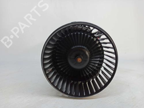 Gebläsemotor MINI MINI (F56) Cooper | BP8338810M62
