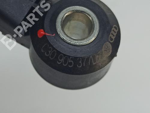 Electronic sensor VW GOLF VII (5G1, BQ1, BE1, BE2) 1.0 TSI | BP8686114M84 