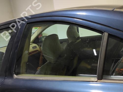 rear-left-door-window-volvo-s60-i-384-2000-2001-2002-2003-2004-2005-2006-2007-2008-2009-2010-23953497 main image