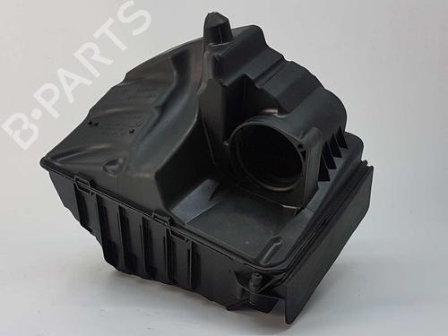 Used Air filter box RENAULT MEGANE III Grandtour (KZ0/1) 1.5 dCi (KZ09, KZ0D, KZ1G, KZ29, KZ14, KZ1W, KZ10, KZ1F,... (110 hp) 14536546