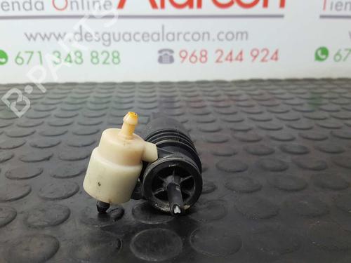 Washer pump TOYOTA YARIS (_P9_) 1.3 VVT-i (SCP90_, SCP90R) | BP14527561E24