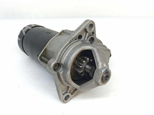 Startmotor OPEL ASTRA G Hatchback (T98) 1.6 16V (F08, F48) (101 hp) 10740917