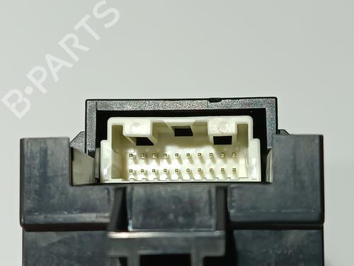 Left front window switch TOYOTA COROLLA Hatchback (_E21_, _EA1_, _EH1_)  | BP26702004I27