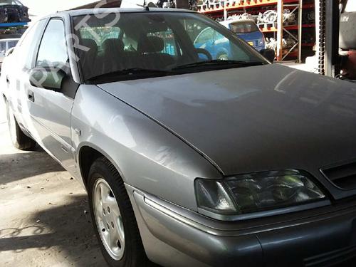ABS pump CITROËN XANTIA (X2) 3.0 V6 | BP5305730M43