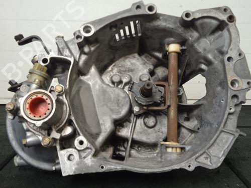 BP13689037M3 main image