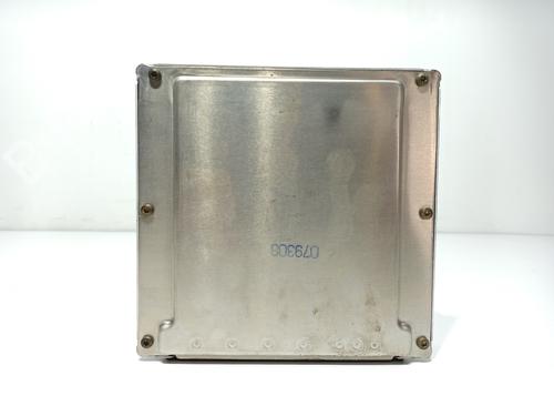 Engine control unit (ECU) MERCEDES-BENZ A-CLASS (W168) A 170 CDI (168.009, 168.109) | BP19107003M57