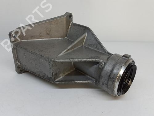 Support BMW X5 (E70) xDrive 30 d | BP14543519C155 