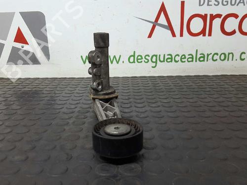 Other MINI MINI (R56) Cooper S | BP14527839O1