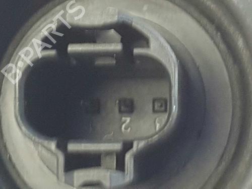 Electronic sensor MERCEDES-BENZ A-CLASS (W169) A 150 (169.031, 169.331) | BP14540329M84