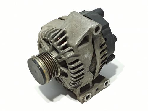 Generator Generator 38046494 38046494