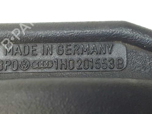 Klapa wlewu paliwa VW PASSAT B5 (3B2) 1.9 TDI | BP10264761C131