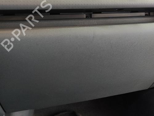 Guantera MITSUBISHI COLT VI (Z3_A, Z2_A) 1.3 (Z21A) | BP20673942C95
