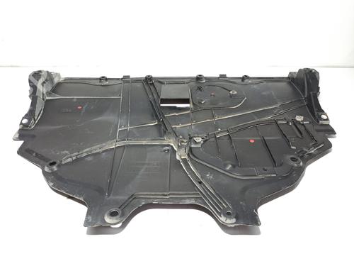 Underbody protection MAZDA CX-5 (KE, GH) 2.2 D AWD (KE102) | BP37408328M92 - Image 3