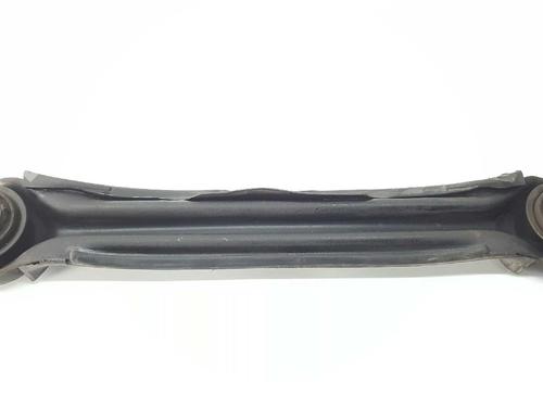 Left rear suspension arm MERCEDES-BENZ C-CLASS Coupe (CL203) C 220 CDI (203.708) | BP2835845M14