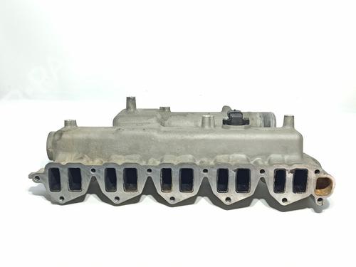 Used Intake manifold SSANGYONG RODIUS I 2.7 Xdi (163 hp) 16356299