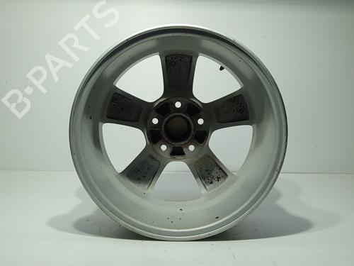 Rim HYUNDAI TUCSON (JM) 2.0 | BP24345397C45
