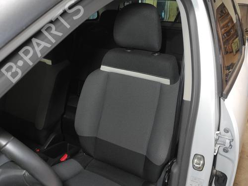 Left front seat CITROËN C3 AIRCROSS II (2R_, 2C_) 1.2 PureTech 110 (2RHNZB, 2RHNZW, 2RHNPX, 2RHNPJ) | BP21546822C15