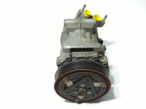 AC compressor CITROËN C4 I (LC_) 1.6 HDi | BP37027784M34 - Image 2