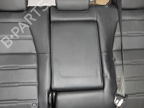 Sæde Bagtil HONDA CR-V V (RW_, RT_) 2.0 e-CVT Hybrid (RT5) | BP19426351C17