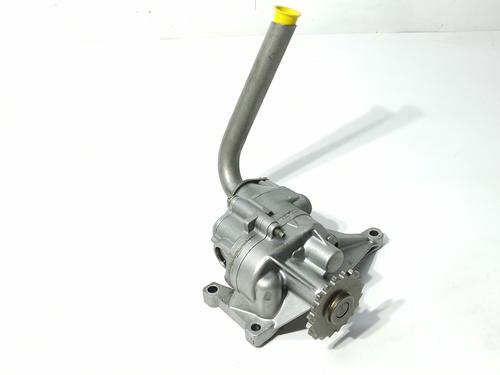 Other MERCEDES-BENZ SPRINTER 3,5-t Van (B906) 313 CDI (906.631, 906.633, 906.635, 906.637) | BP27812083O1