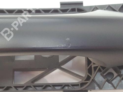 Front right exterior door handle SEAT IBIZA V (KJ1, KJG) 1.0 TSI | BP9497942C129 