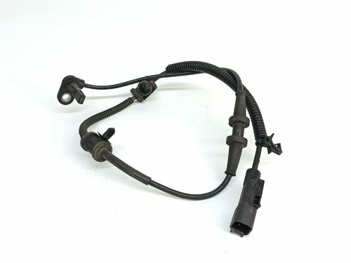 Used Electronic sensor Electronic sensor OPEL INSIGNIA A (G09) [2008-2017] 14540413 14540413