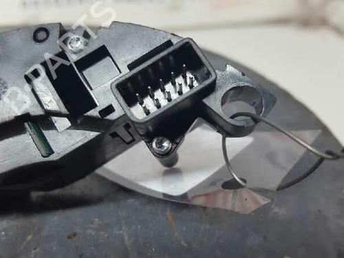 Spak kontakt MERCEDES-BENZ C-CLASS (W203) C 320 CDI (203.020) | BP11730209I30