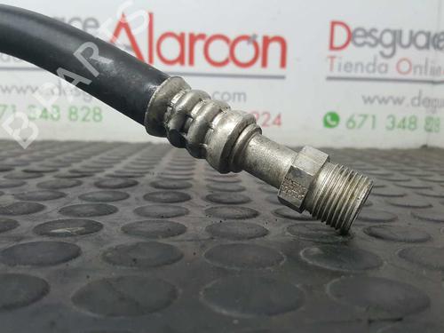 Tuyau de climatisation MERCEDES-BENZ M-CLASS (W163) ML 400 CDI (163.128) | BP14529600M126