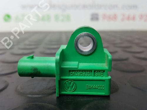 BP2752716M84 main image