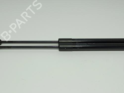 BP23251611C138 main image