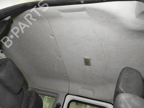Interiør tag FIAT DOBLO Cargo (263_) | BP32482949I12 - Image 2