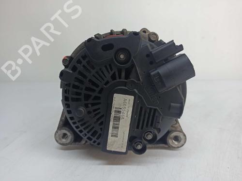 Alternator FIAT SCUDO Bus (270_, 272_) 2.0 D Multijet | BP9671226M7 