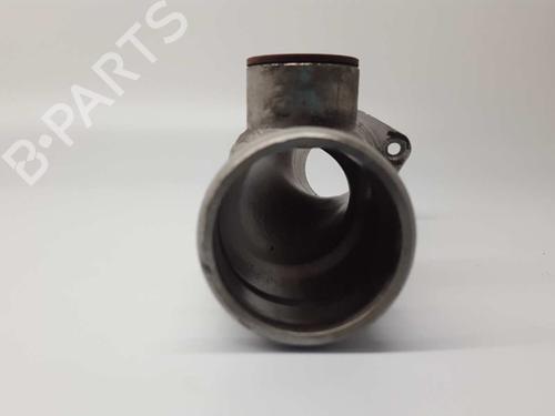 Pipe VW TOUAREG (7LA, 7L6, 7L7) 5.0 V10 TDI | BP14534483M125